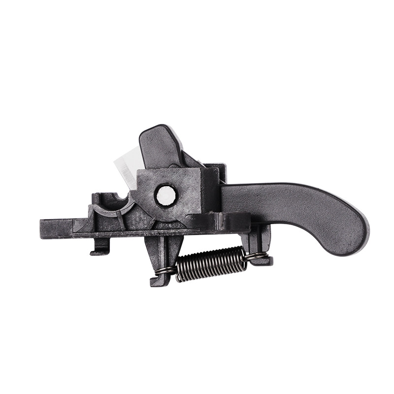 Replacement Filament Cutter For Anycubic Kobra S1 Combo S1C 3D Printer Parts