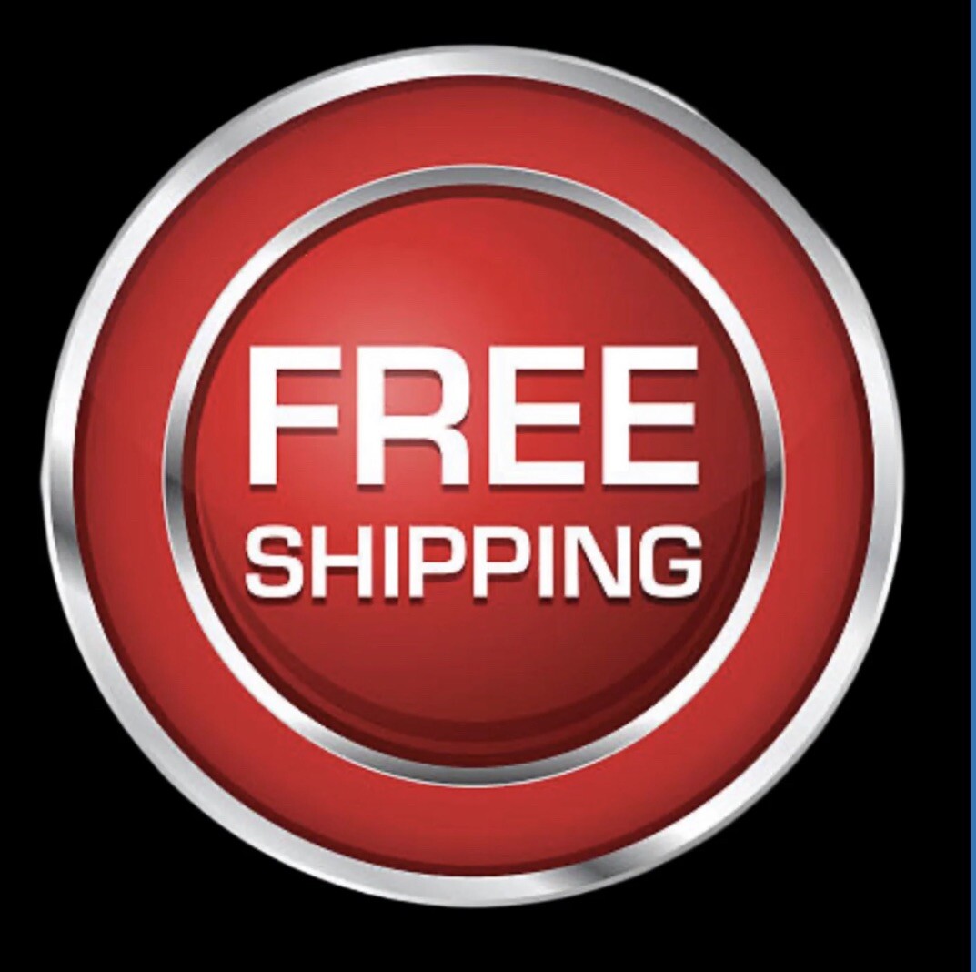 Track Idle Fuel+Driver Performance/Behavior,Engine Hours. NO MONTHLY FEE-st4310u