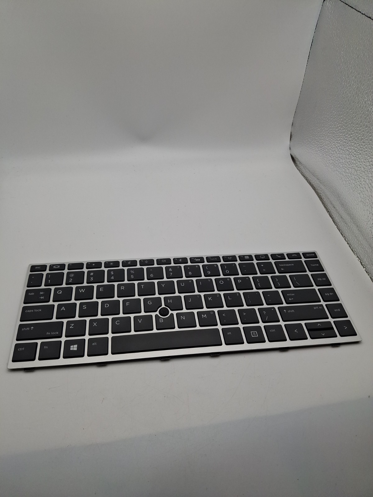 HP Keyboard L11307-001 L14377-001 6037B0138901