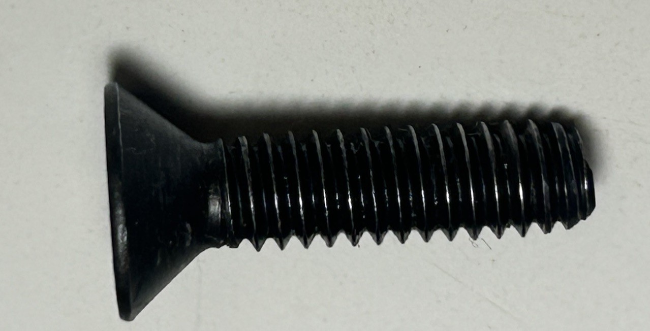 Knight LK93 LK-93 Inline Muzzleloader Stock Screw