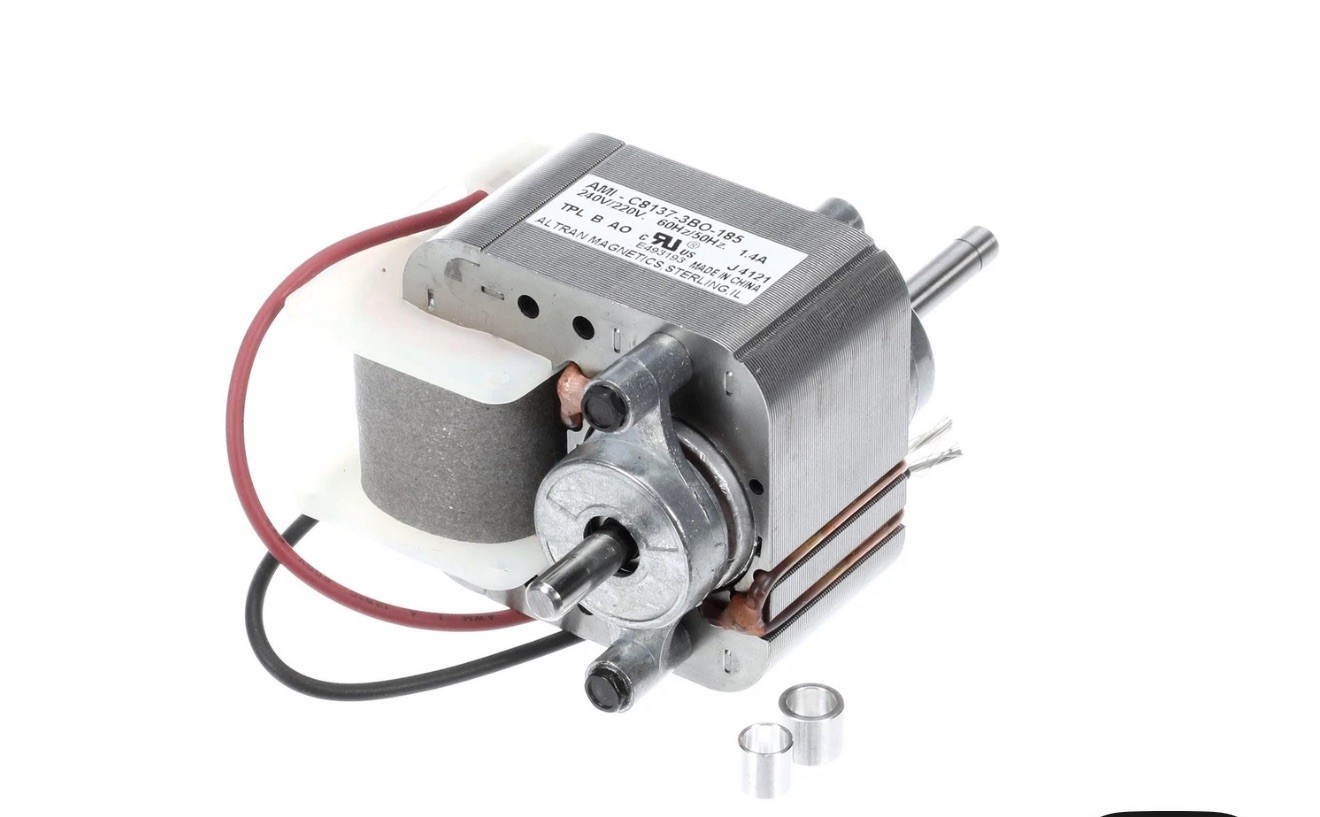 Henny Penny 182498-002- Genuine OEM Replacement Part