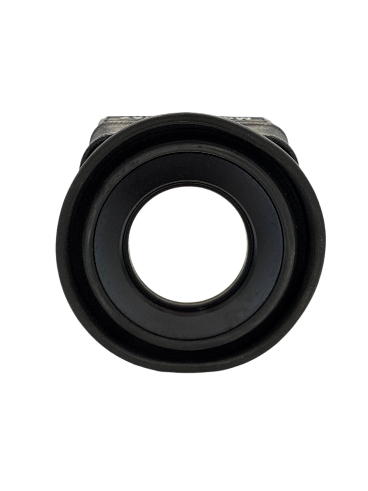 USED Mamiya RB67 Chimney Finder