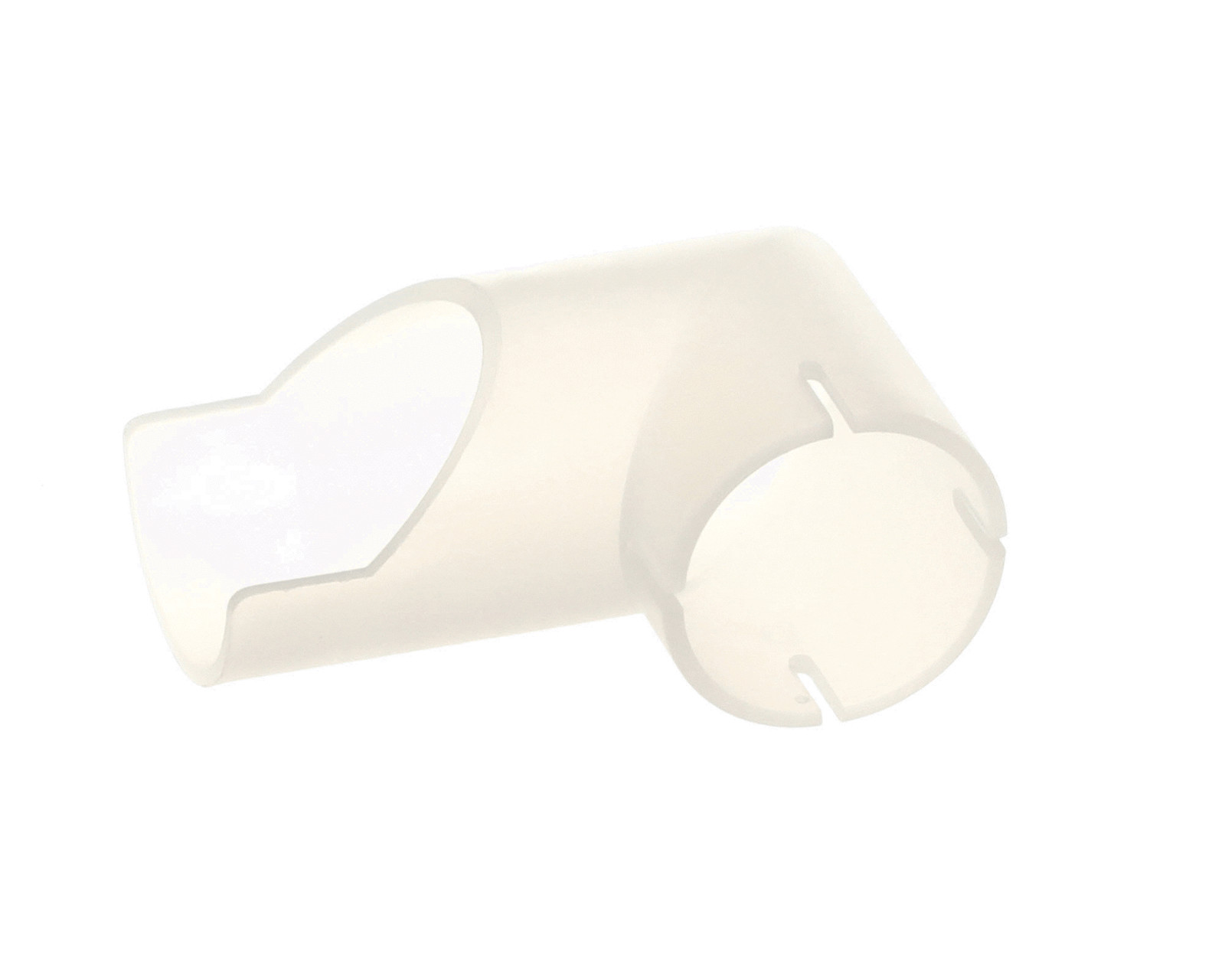 Wilbur Curtis CA-1026-07- Genuine OEM Replacement Part