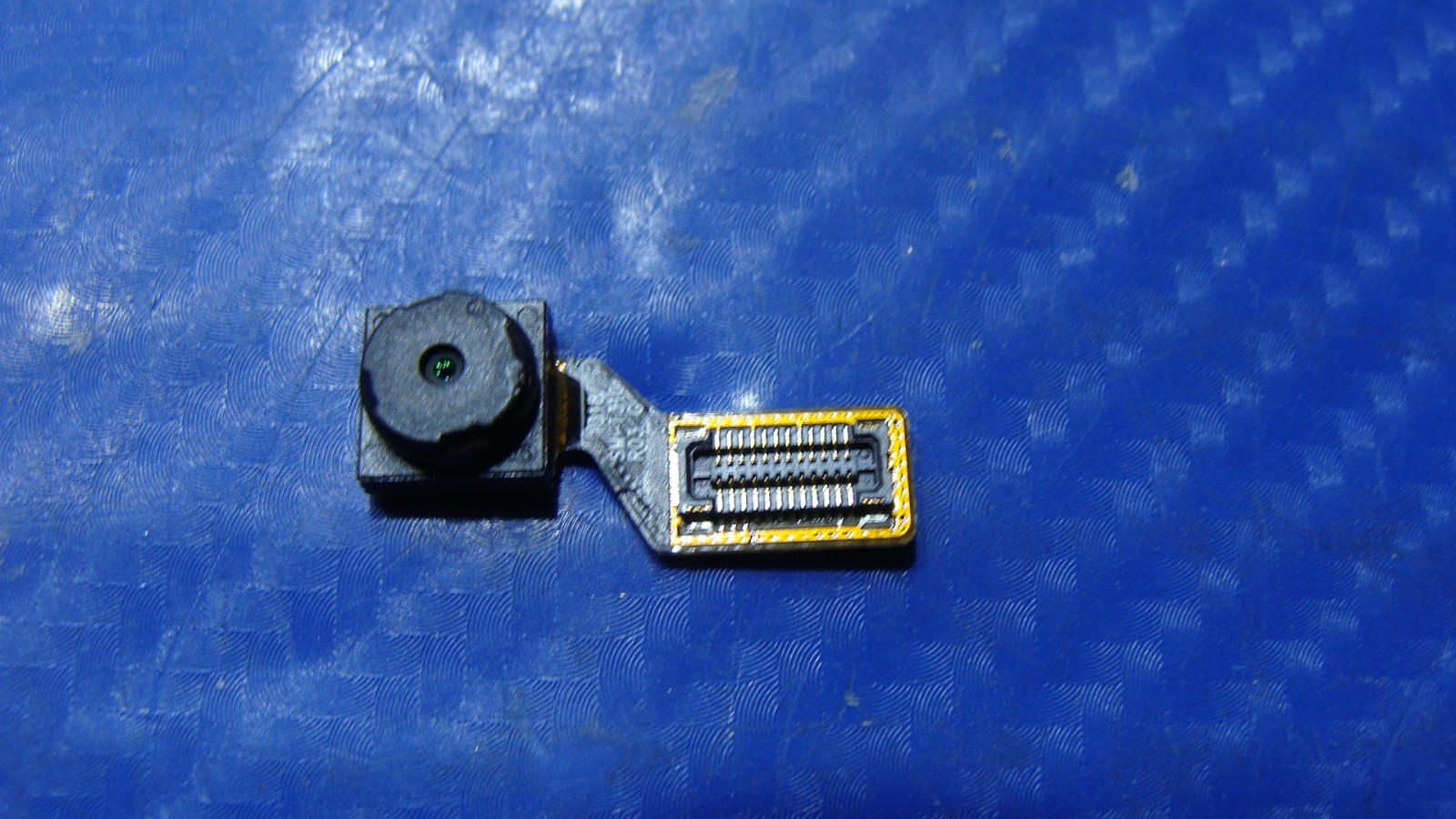 Samsung Galaxy Tab 3 SM-T310 8" Genuine Tablet Rear Camera Webcam ER*