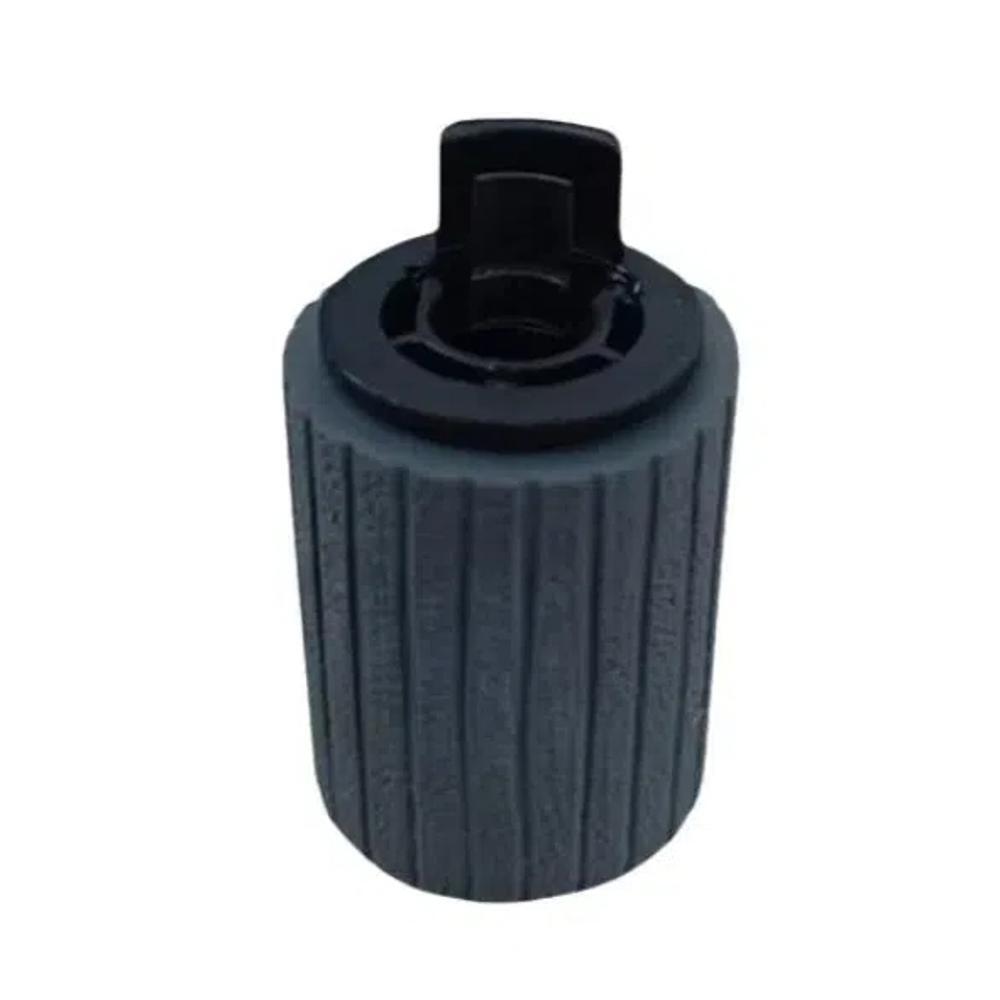 Paper Pickup Roller  Fits For Canon 3520 3330 3020 3525 3530 3025 3325 C3320
