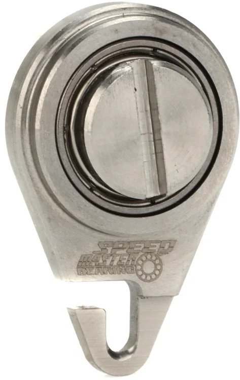 Canopus SS-PBJJ Speed Master Bearing for Sonor