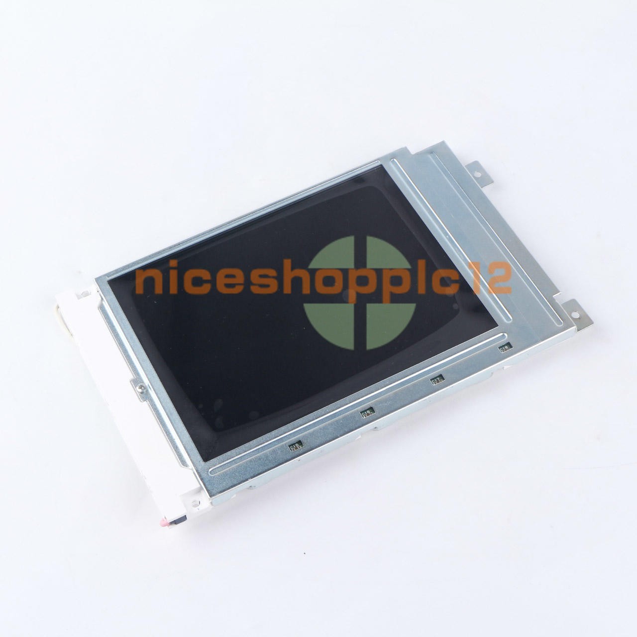 1PC 5.7" 320×240 Resolution LCD Screen For LM32007P LM32P07 LM32P073 LM32P0731