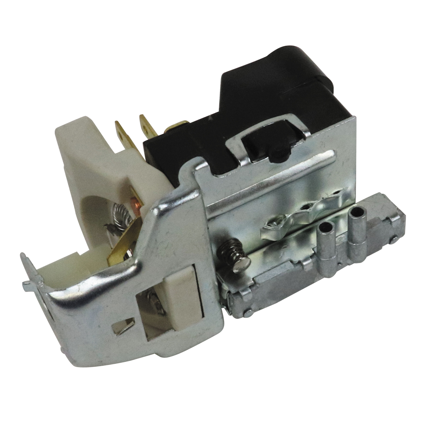 Corvette C3 Headlight Switch 1974-1977