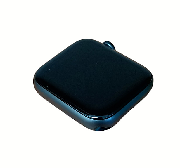 Apple watch SE 44mm SG Midnight A2356 GPS + Cellular Only Face