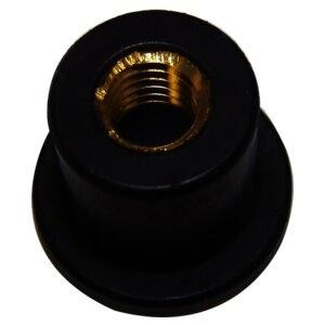 Crown Automotive Jeep Replacement 34201493-AM