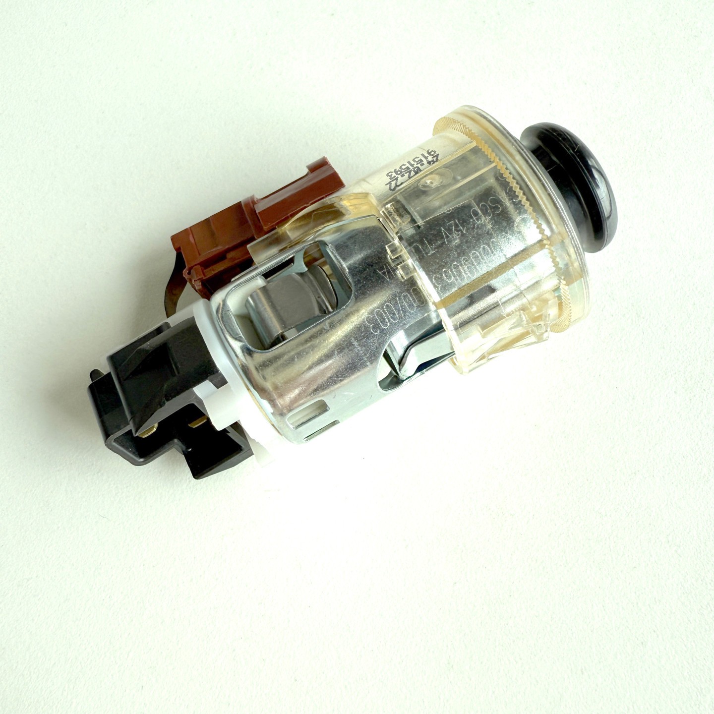 Interior Cigarette Lighter for Mercedes Benz W203 W204 W211 C450 A0009063800
