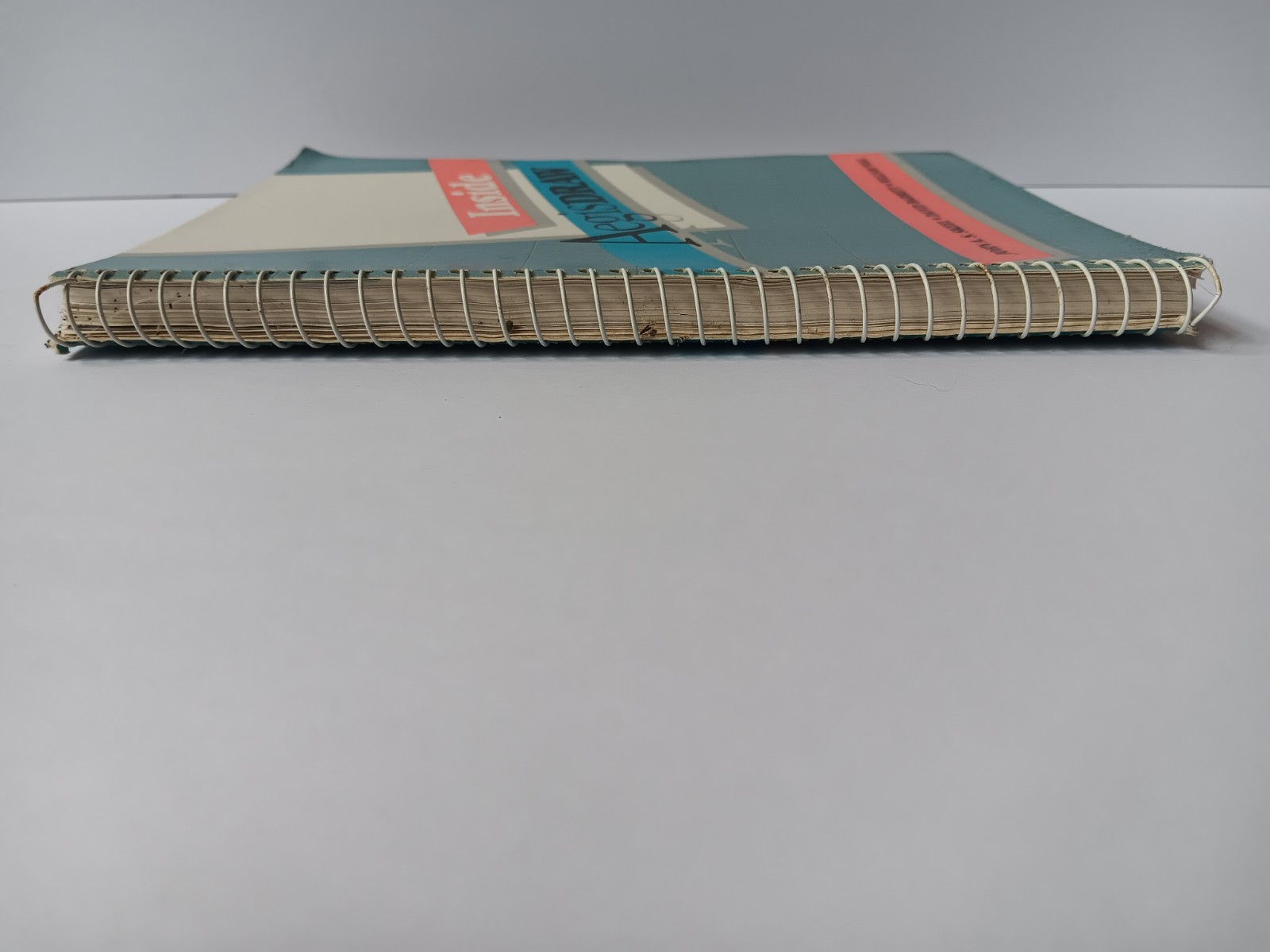 Commodore Amiga Inside Aegis Draw Users Manual Guide Book Skeel Barrett Volk