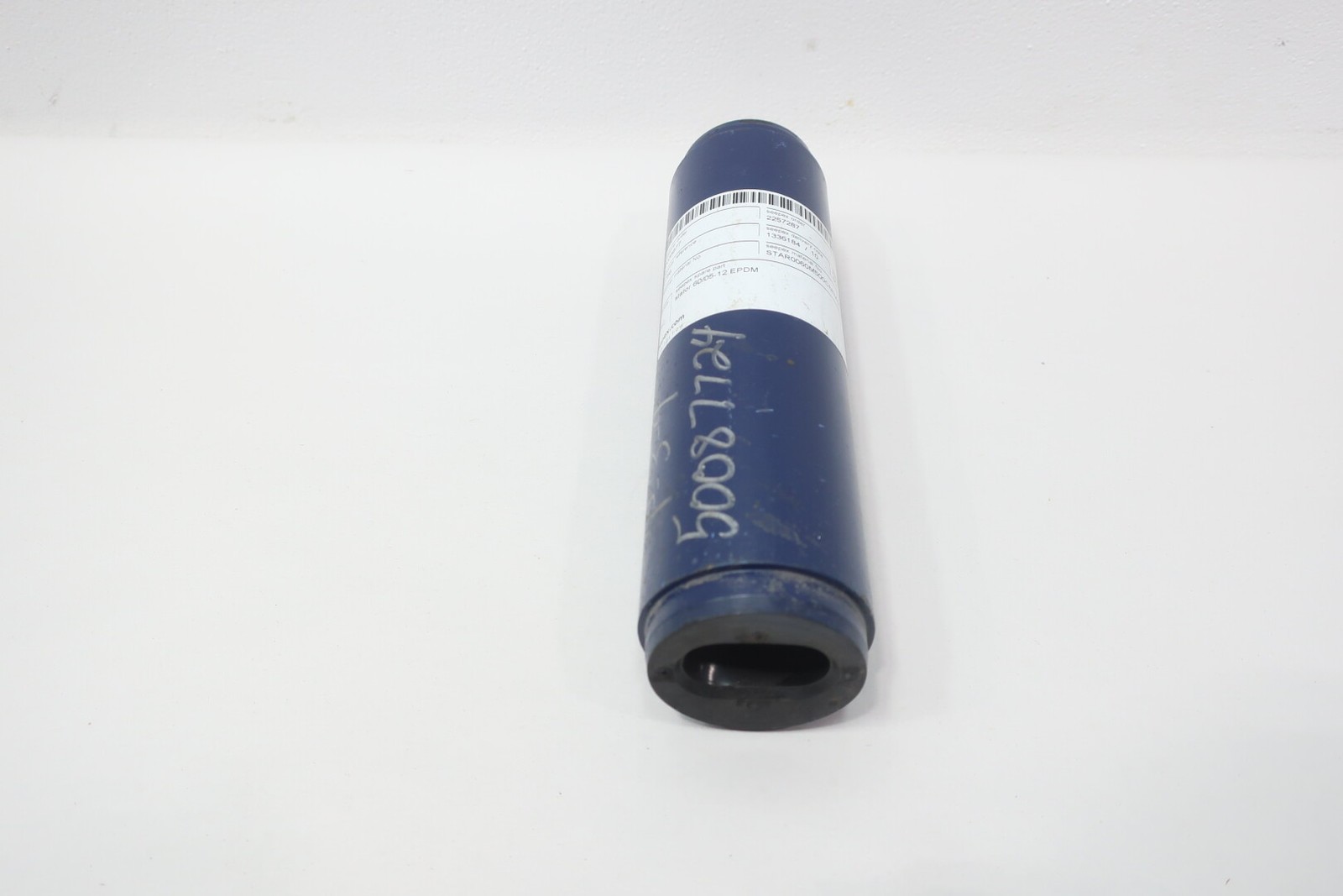 Seepex 601 Cavity Pump Stator 60/05-12 Epdm