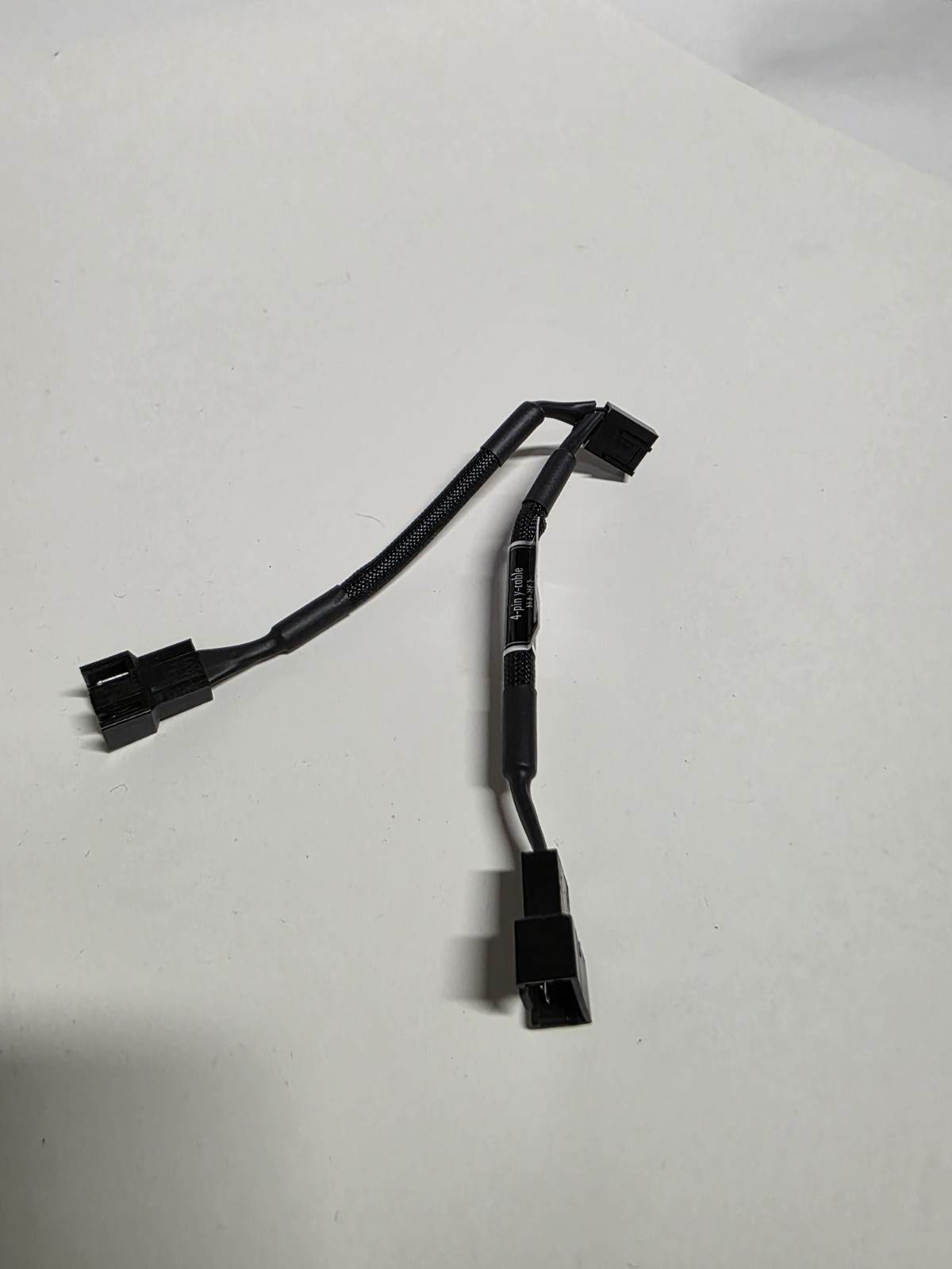 AxeForege Technologies Bitaxe 601+ Full DIY Upgrade Kit