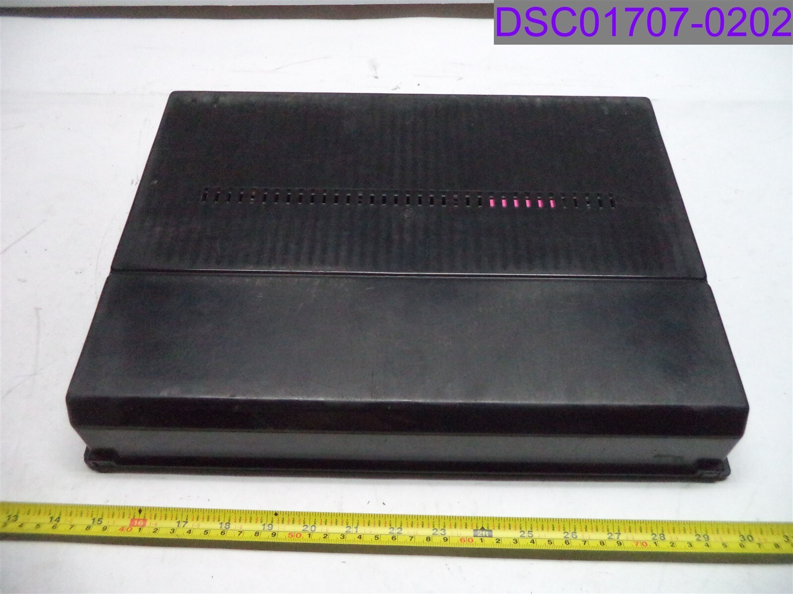 Used Toshiba SurePOS System 4900E5