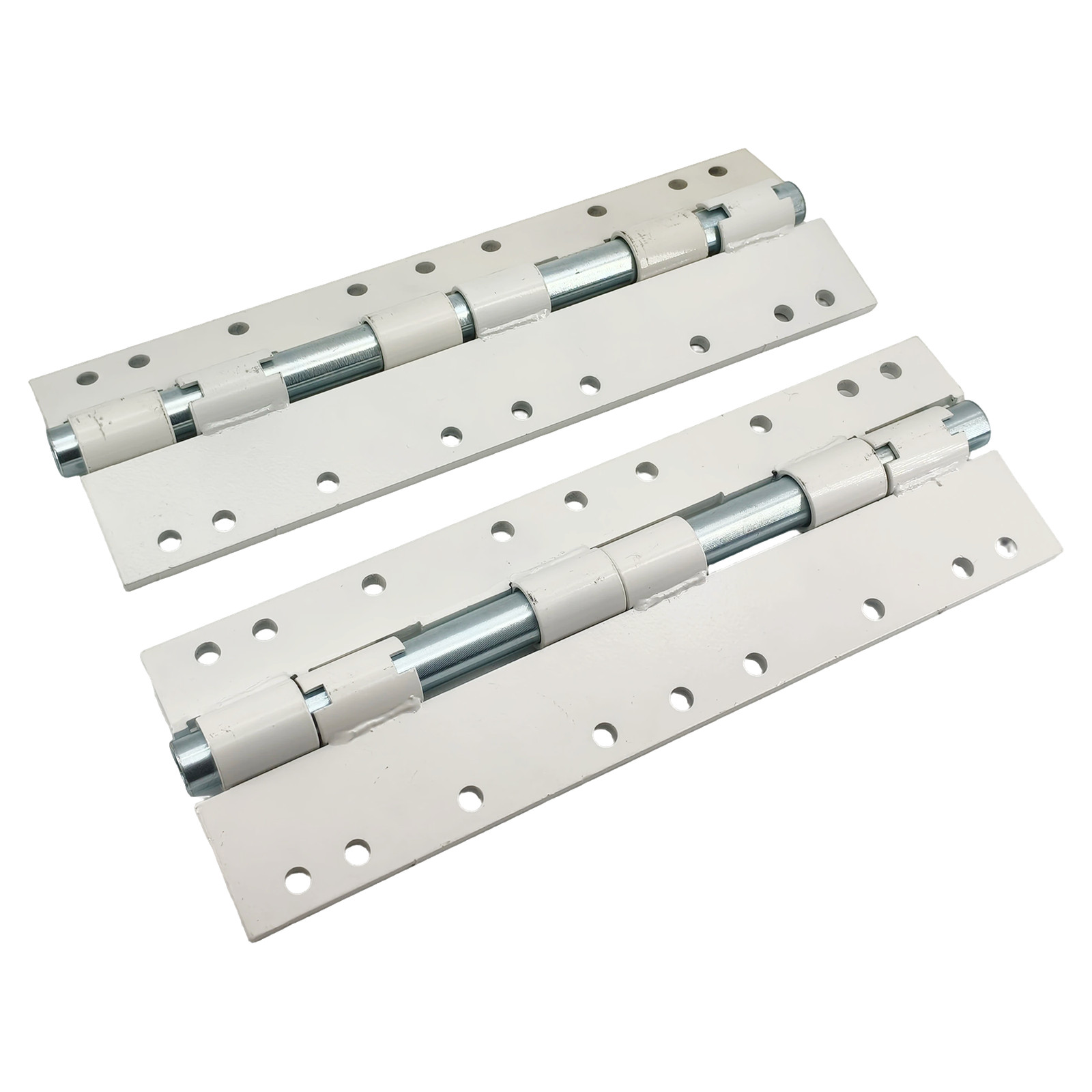 55721 A-Way Swing Bracket, Truck Camper (Dual-Direction Bracket)