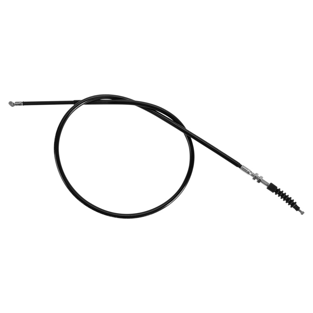 Motion pro 03-0135 cable clu kaw (03-0135)