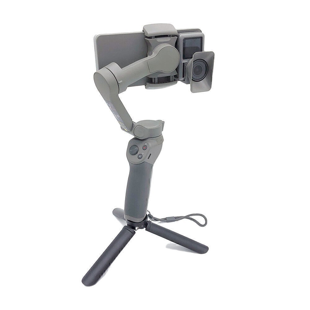 Gimbal Stabilizer Adapter for DJI OSMO Mobile 3 Handheld Gimbal Camera Assistant