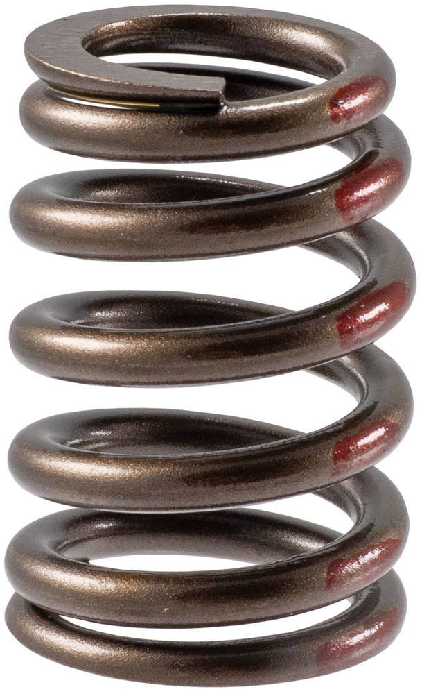 Engine Valve Spring-Stock Melling VS-2225