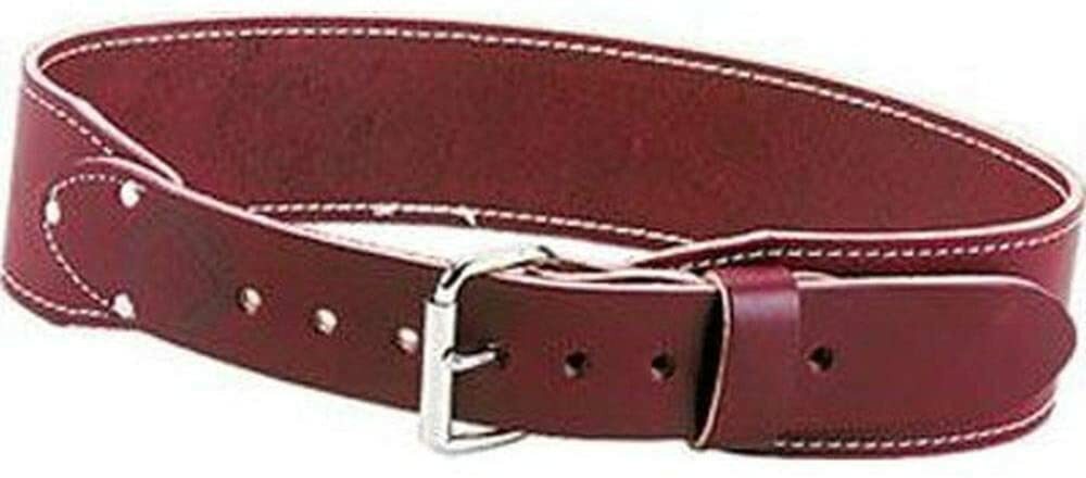 Occidental Leather 5035 XL XL H.D. 3in Ranger Work Belt