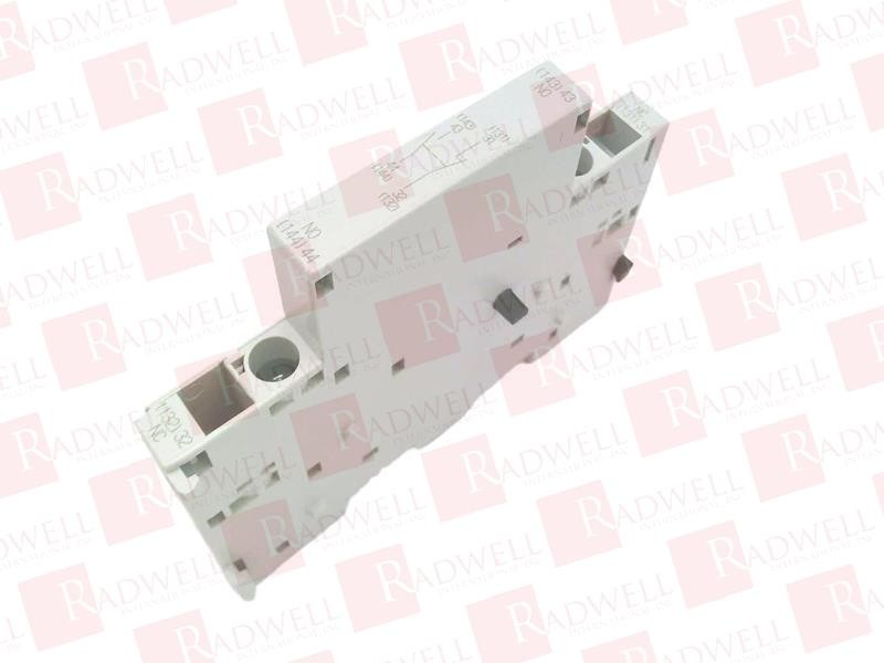 FUJI ELECTRIC BZ0WUABL / BZ0WUABL (USED)