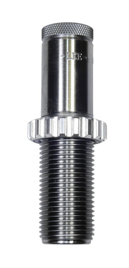 LEE 91991 SIG FURY QUICK TRIM DIE Fast Accurate EASY Brass Trimming SAMEDAYSHIP