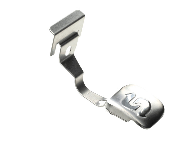 231-00836SUBWAY Grindmaster Cecilware Subway Push Handle Genuine OEM