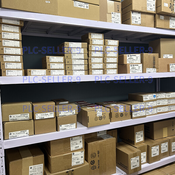 Factory Sealed Allen Bradley 1766-MM1 Memory Module Free Shipping