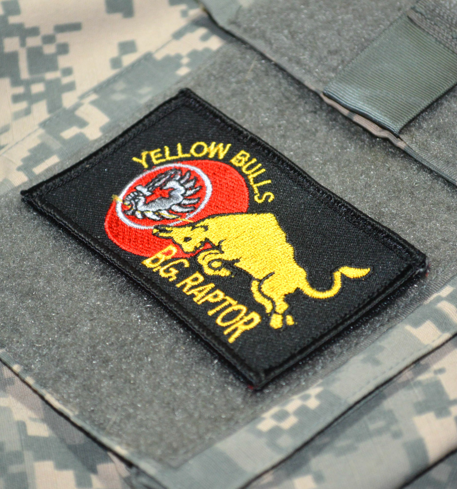 A'STAN KANDAHAR WHACKER CJSOTF COMBINED JOINT OPS TASK FORCE SEAL SAS JTF2 SSI