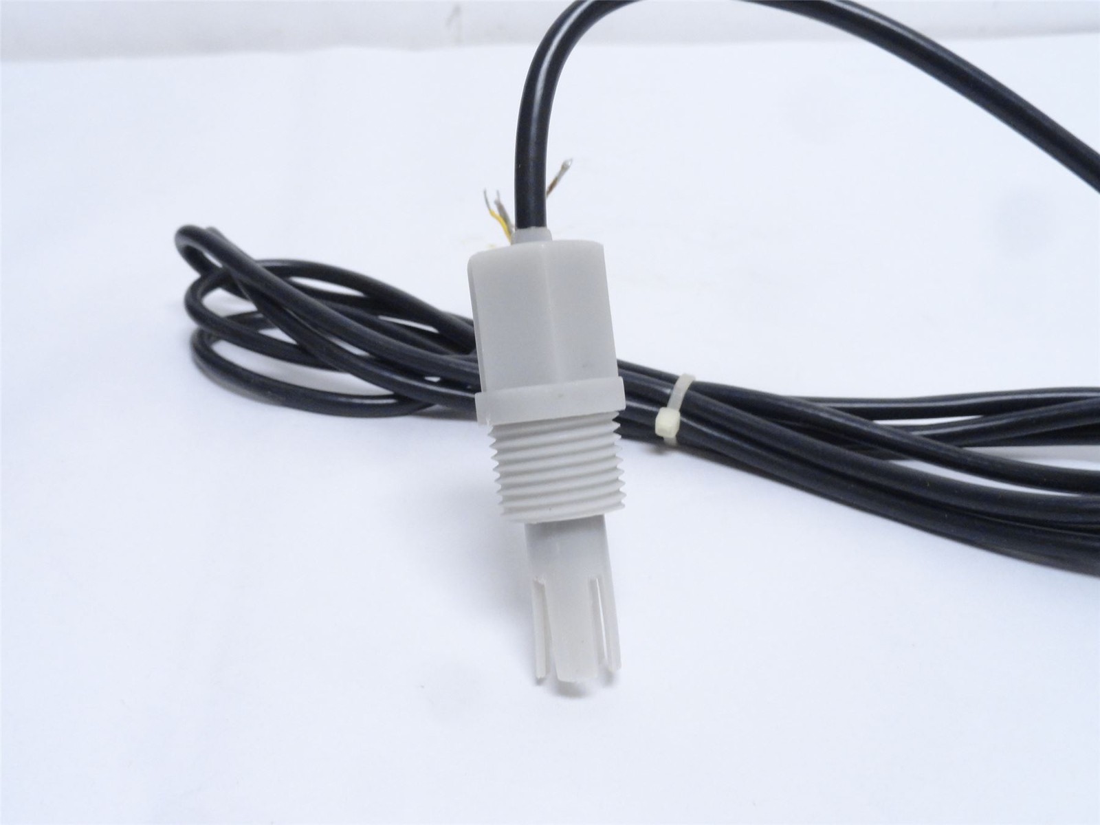 249305 New-No Box; Omega CDE-201 Electrode Assembly