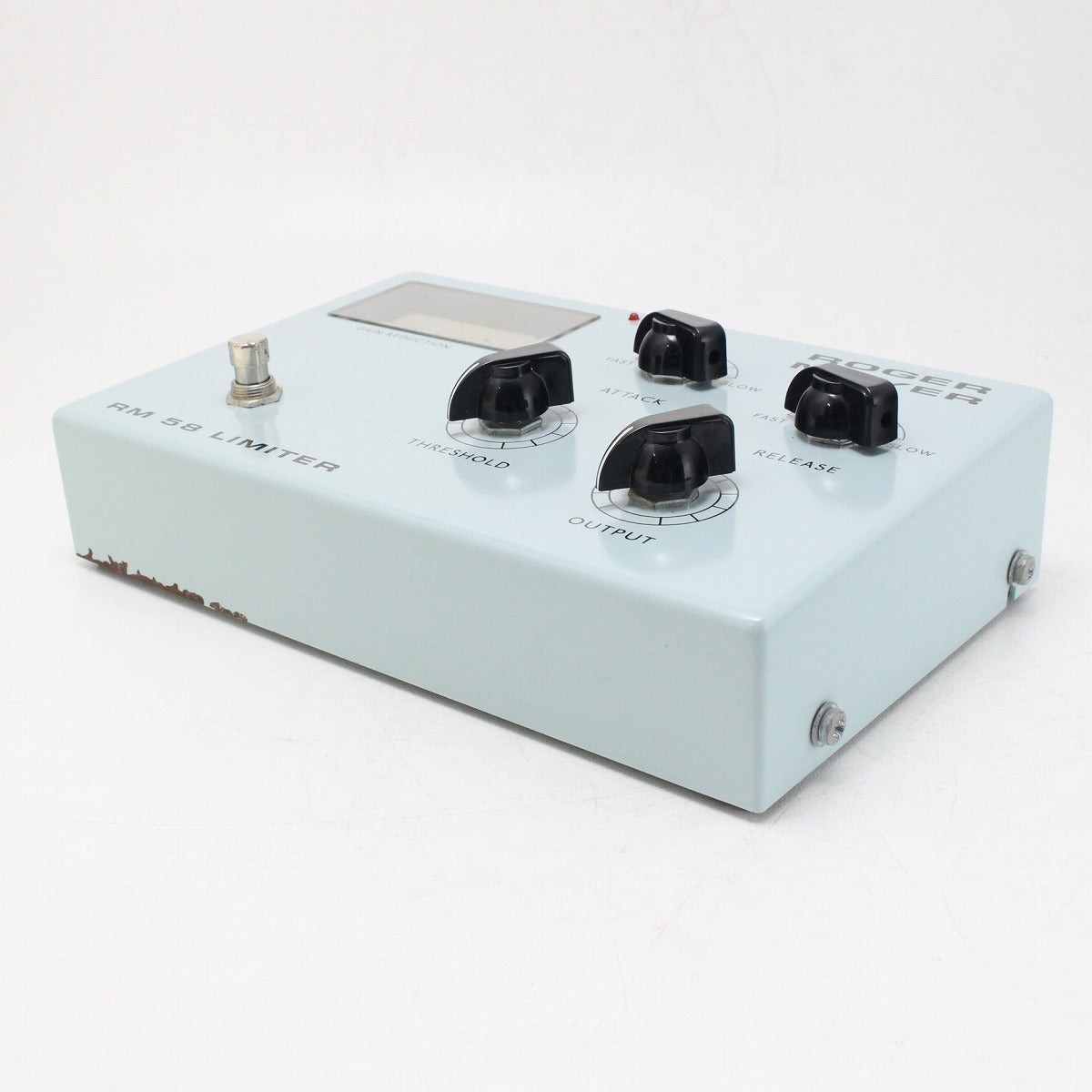 ROGER MAYER RM 58 LIMITER