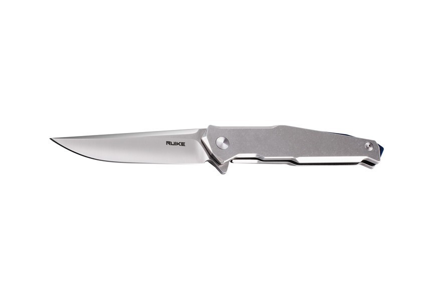 RUIKE KNIVES P108SF Folding Knife