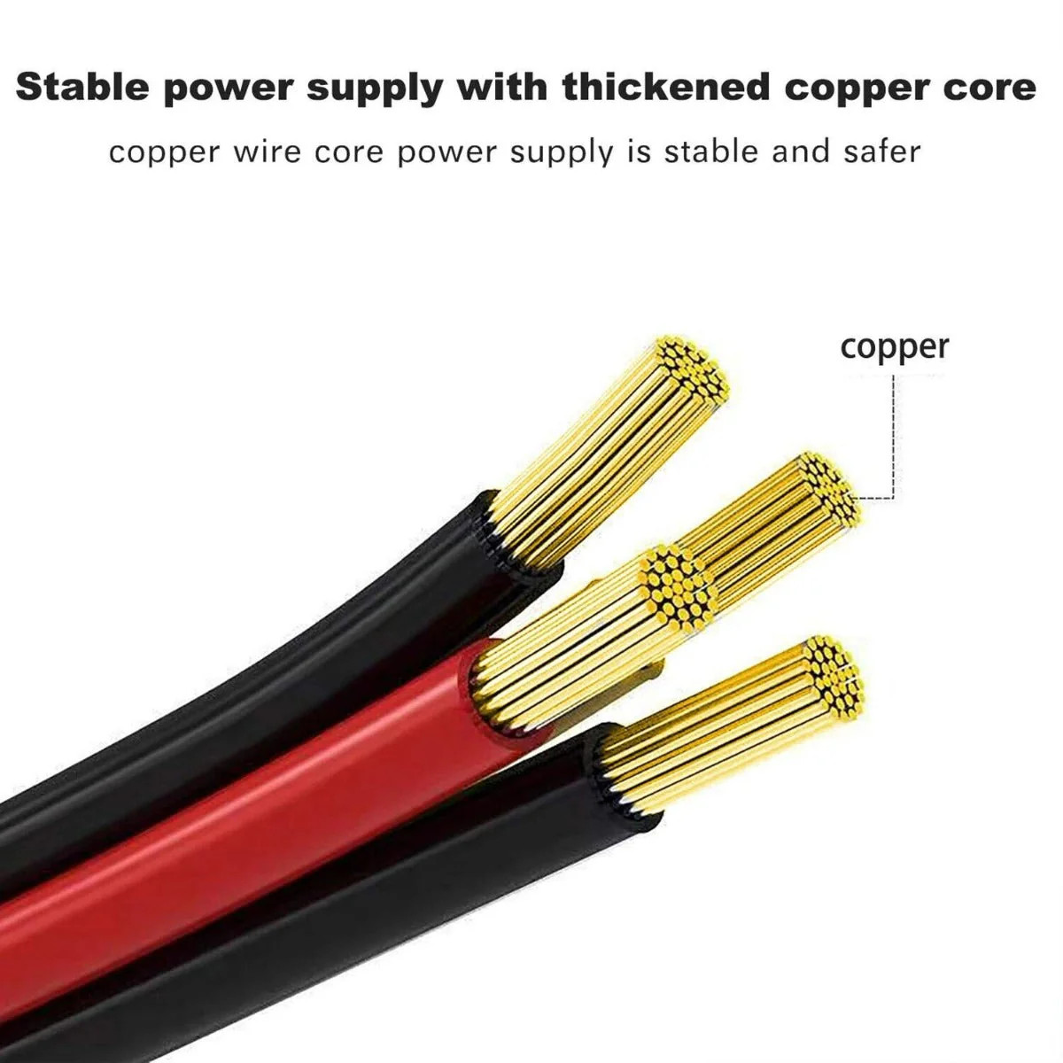 6 Inch 4 for PC Laptop