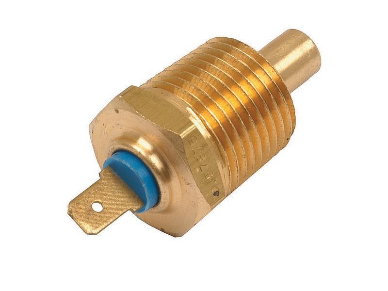 Water Temperature Switch for Case IH 2096 3210 3220 3230 4210 4220 4230