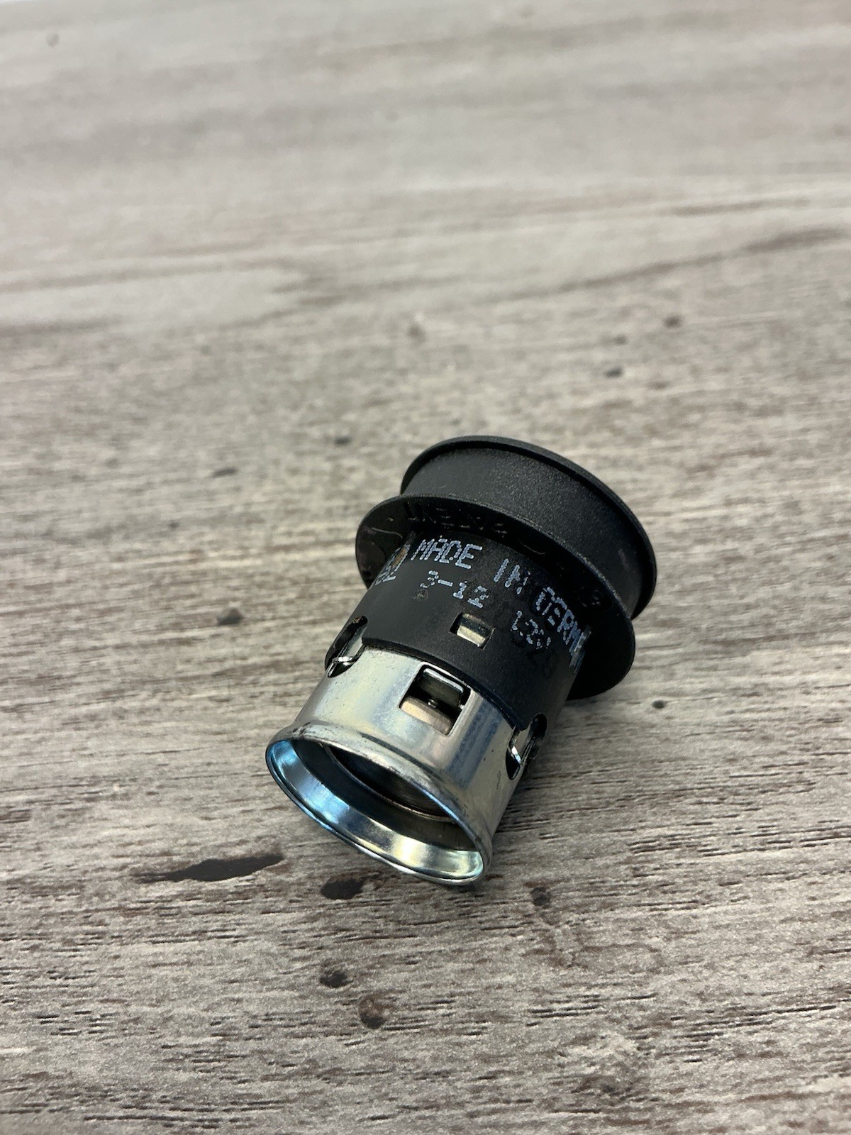 2010 Range Rover HSE Used Cigarette Lighter