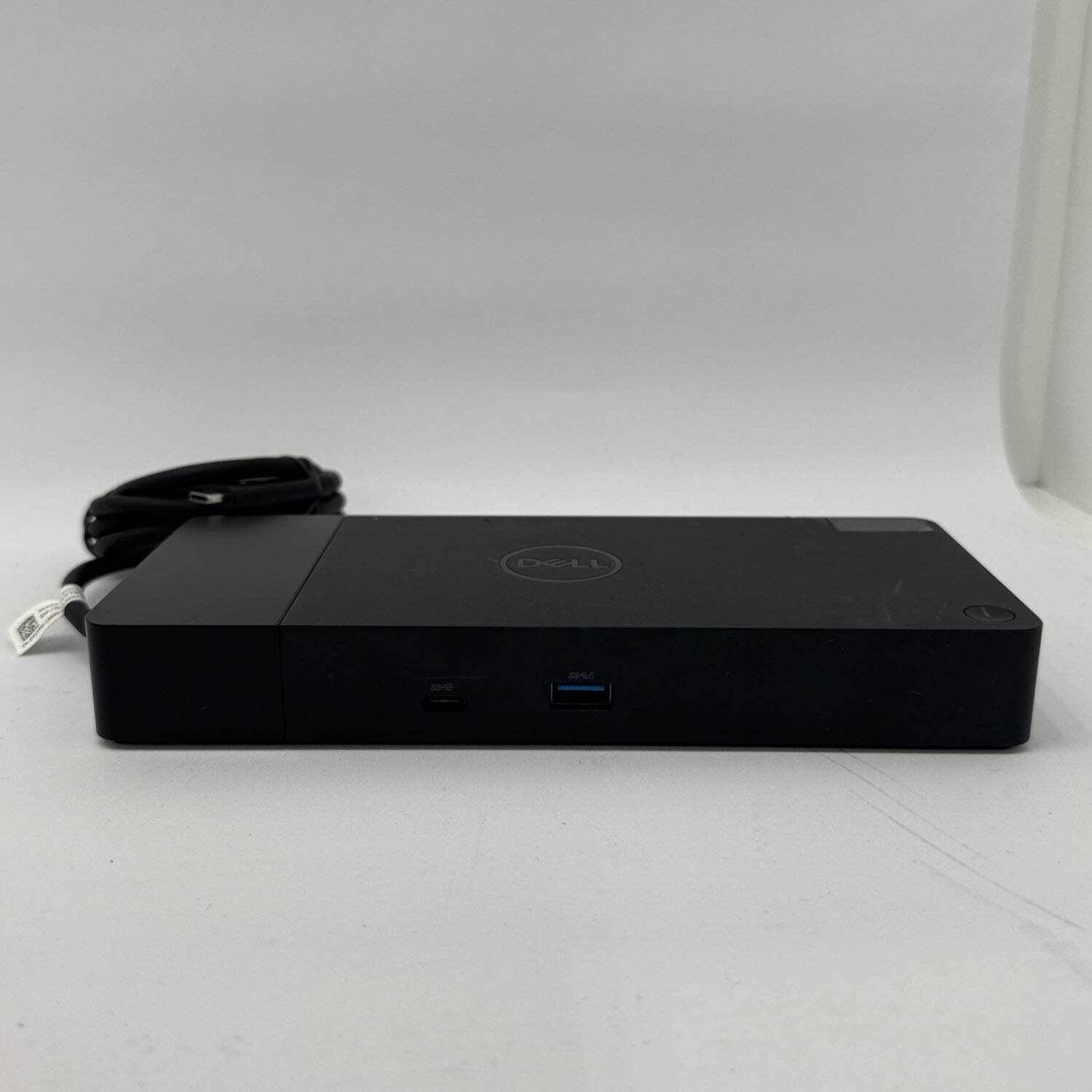 Dell Docking Station WD19S