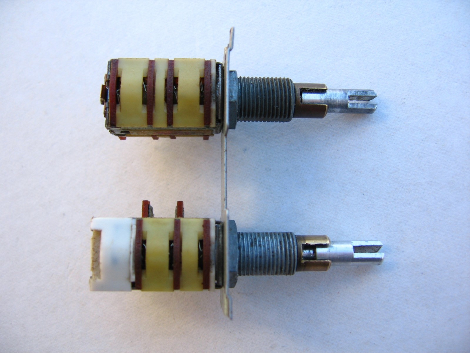 PIONEER for KEX-73/70 CCS-267/268 Centrate,Component,Kex,Kpx,Cdx,Kp,Keh,Kx,