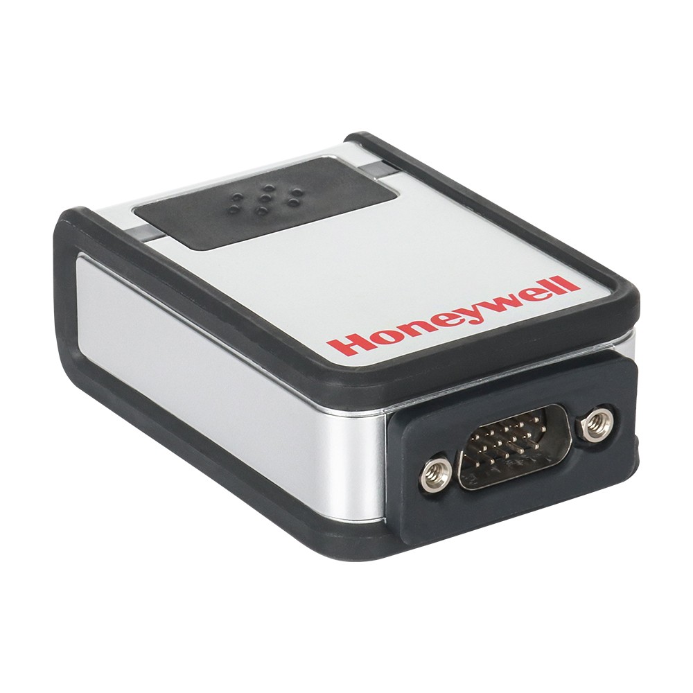 Honeywell Vuquest 3310G Barcode Scanner 1D 2D USB Bar Code Reader W/ USB Cable