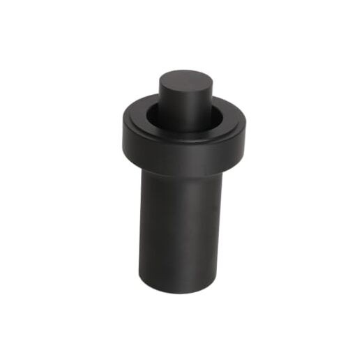 Front-Output Seal Install Tool,For Chevy,For GMC NP246 NP261 NP261XHD NP263