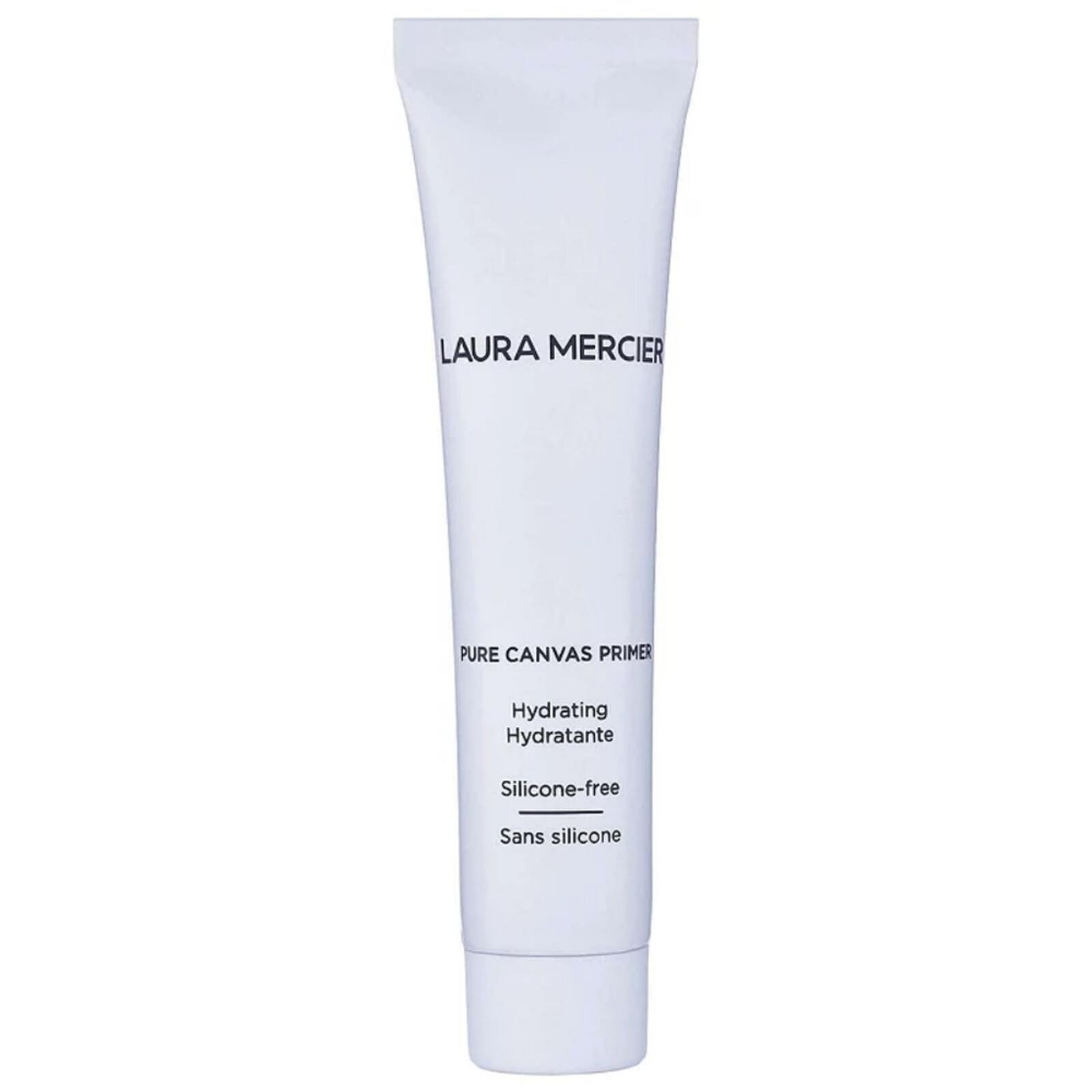 Laura Mercier Pure Canvas Mini Primer 25ml