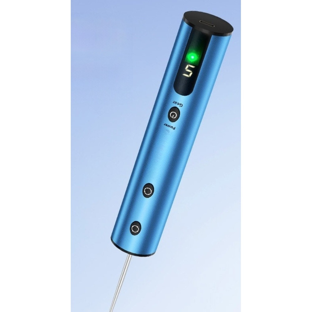 Reversible Rotation Remover Electric Bonding Agent Remover High Torque Motor