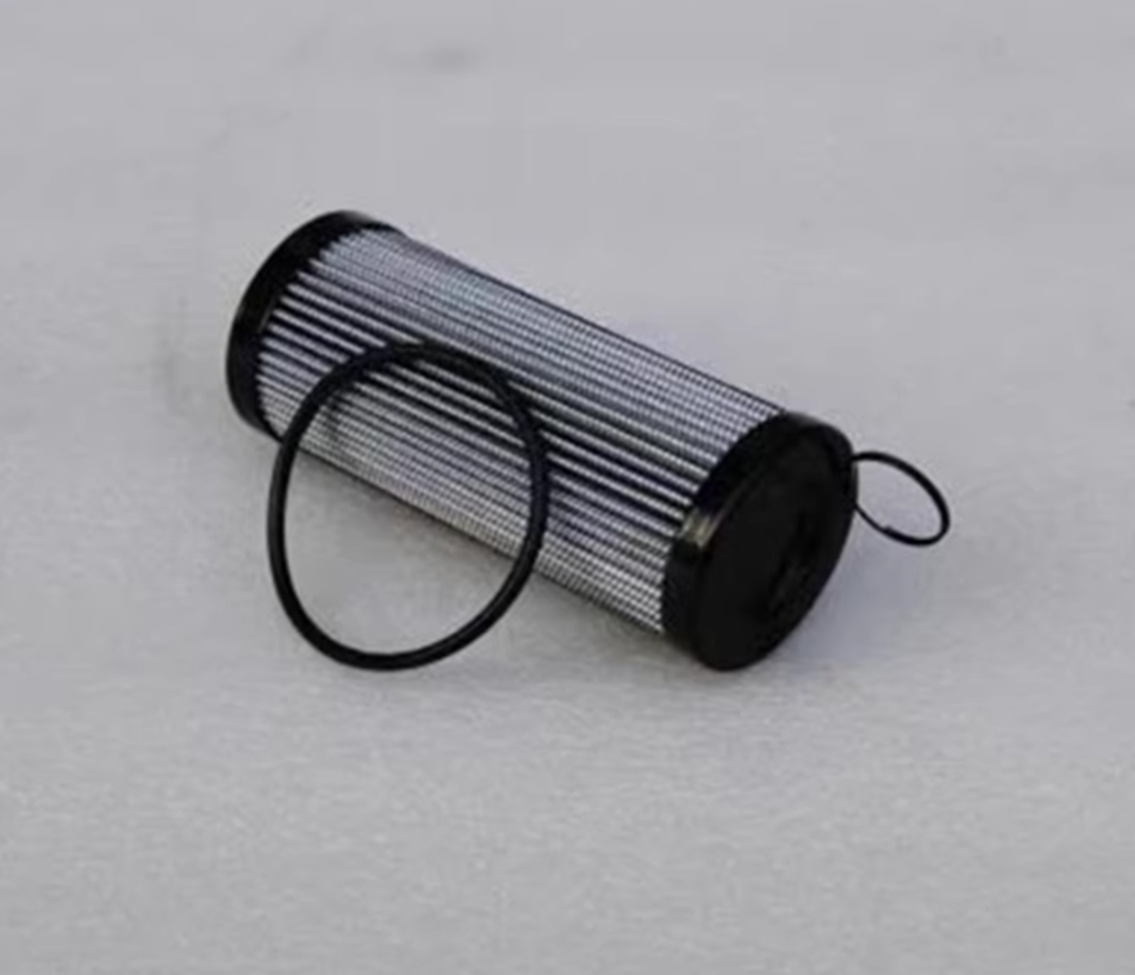 NEW CARRIER 06NA660088 Air Conditioning Filter