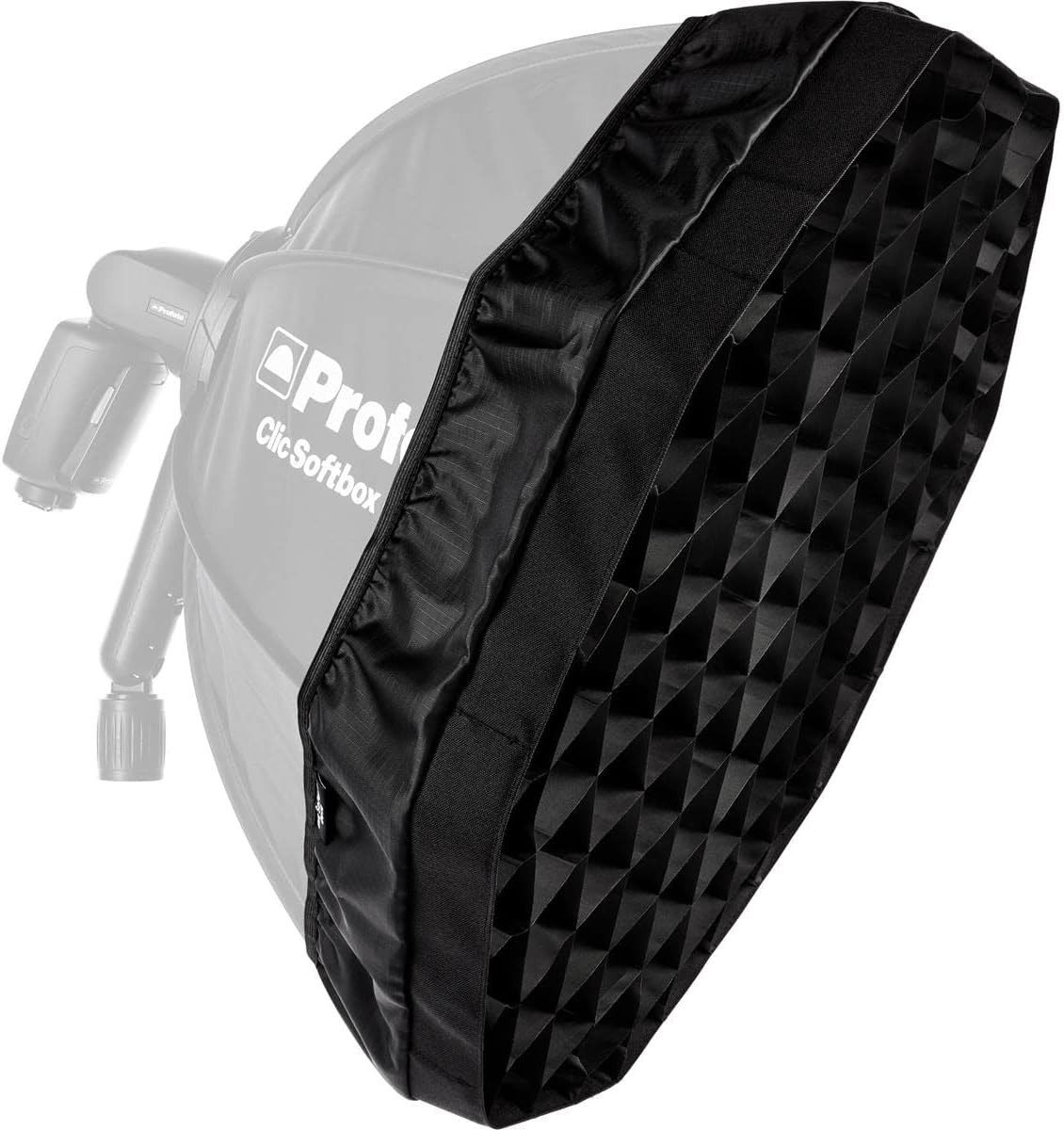 Clic Softgrid Octa