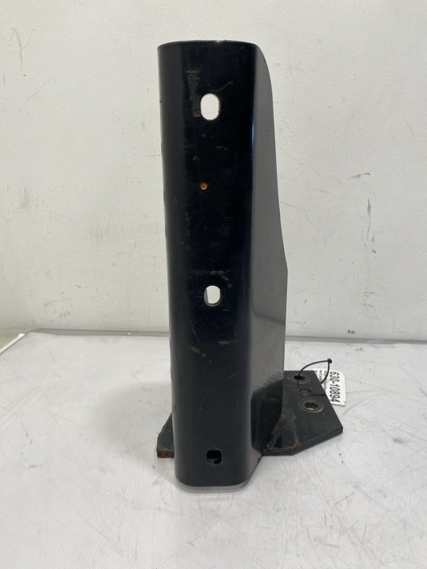 Cab Mount A1865189002 for Freightliner MT55 (630-10894)