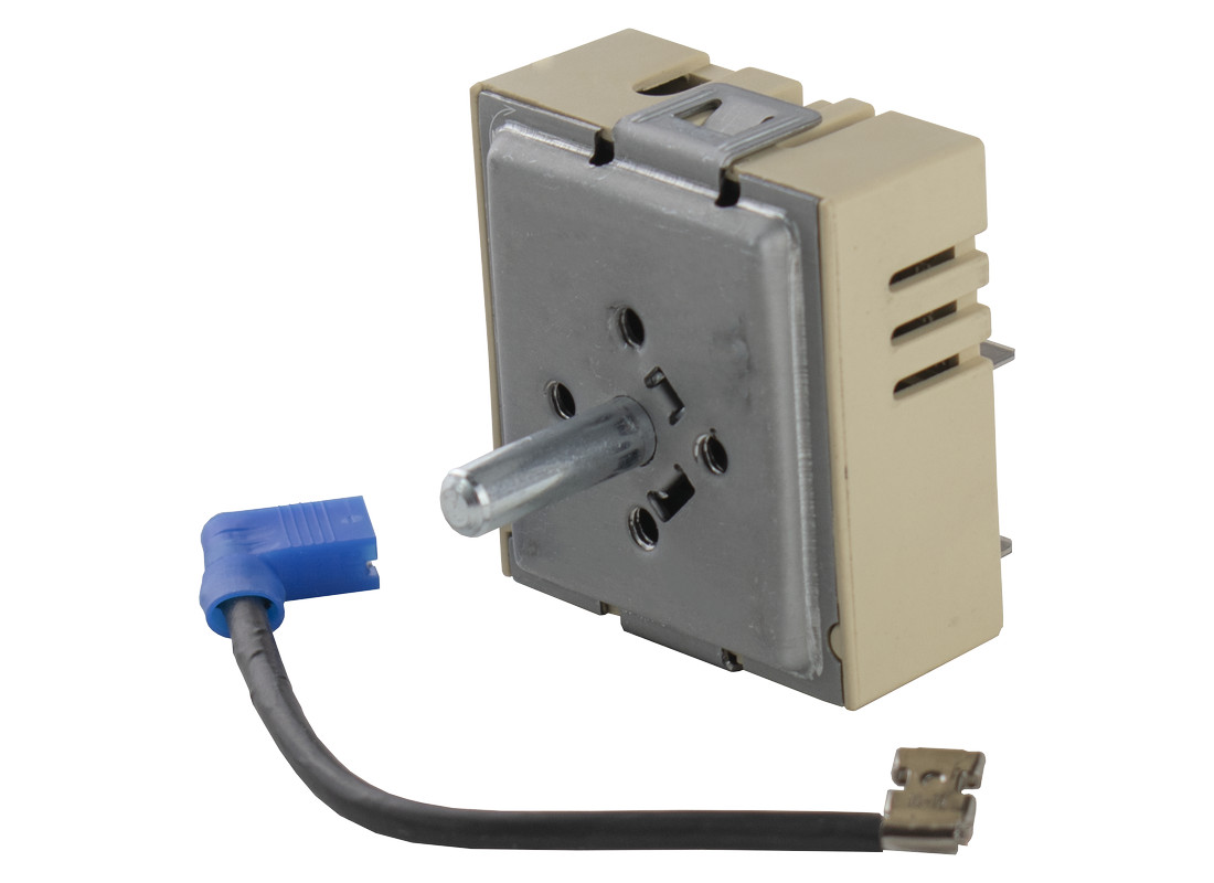 Whirlpool 12002121CM Infinite Switch