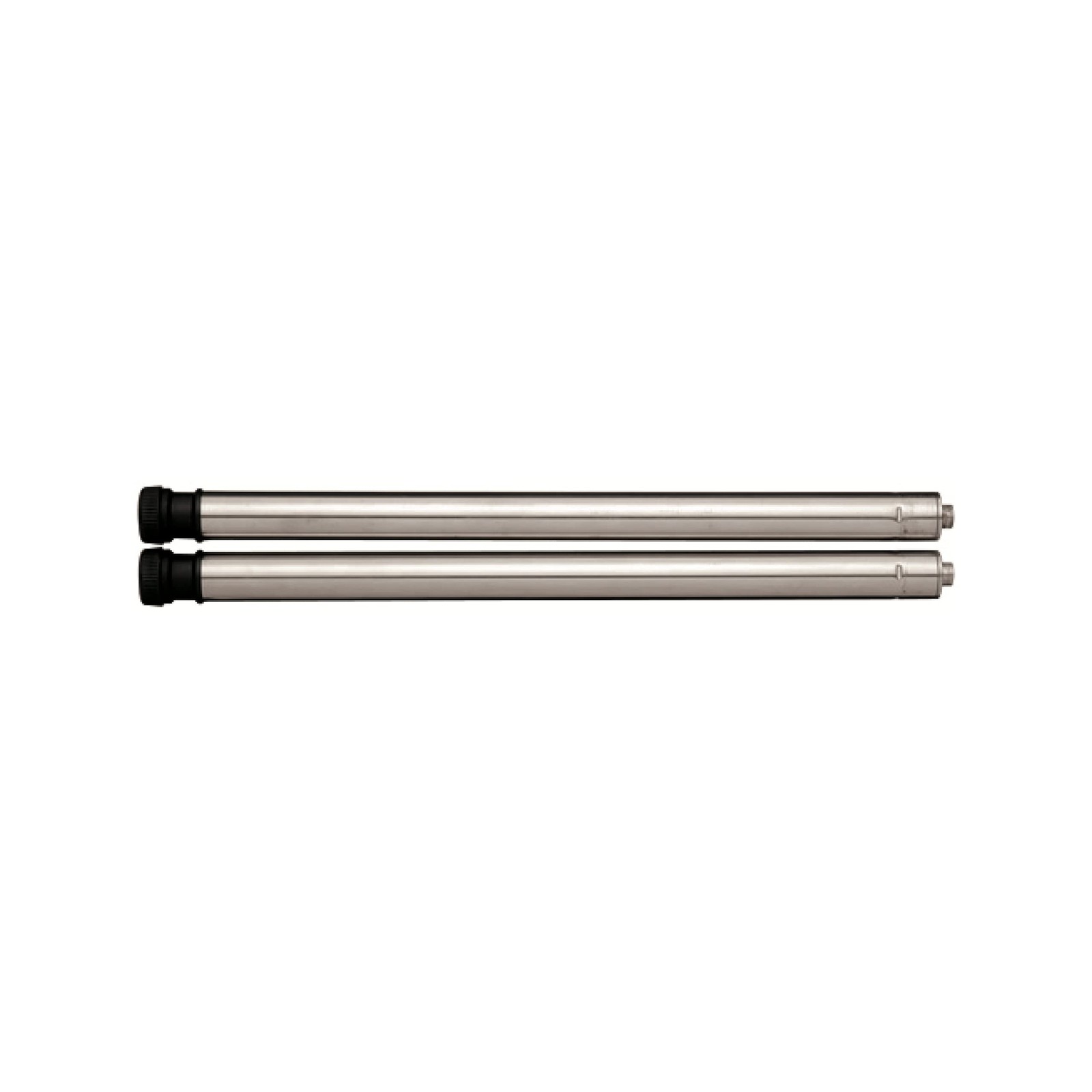 Snow Peak Iron Grill Table 400 Leg Set