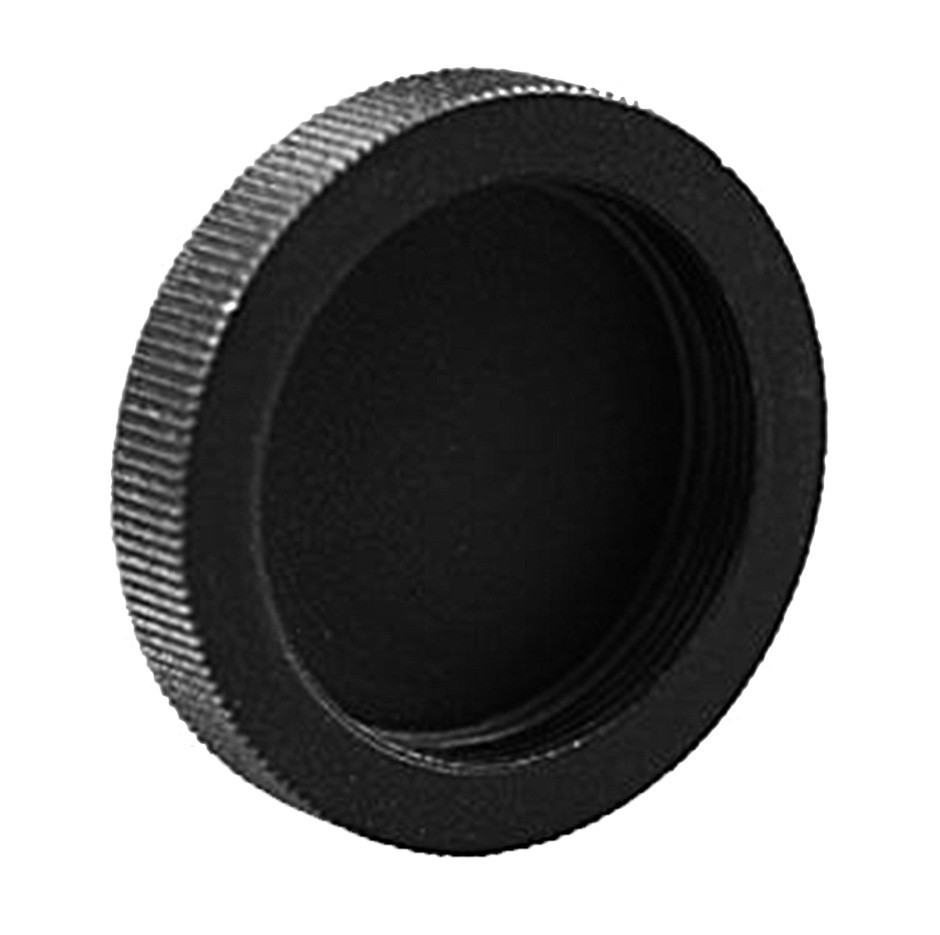 "C" Mount Cap For Old Movie Cameras BRAND NEW
