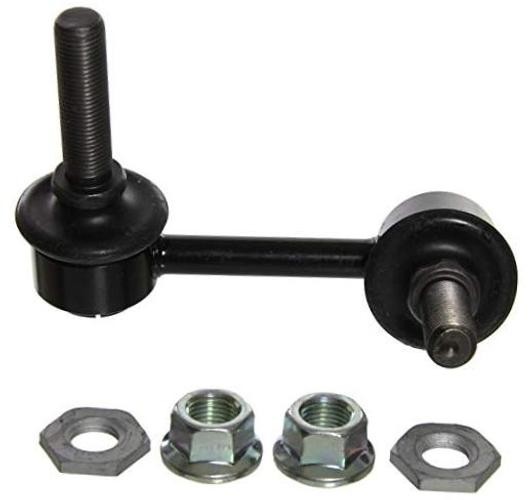 K750055 Suspension Stabilizer Bar Link for Lexus GS350