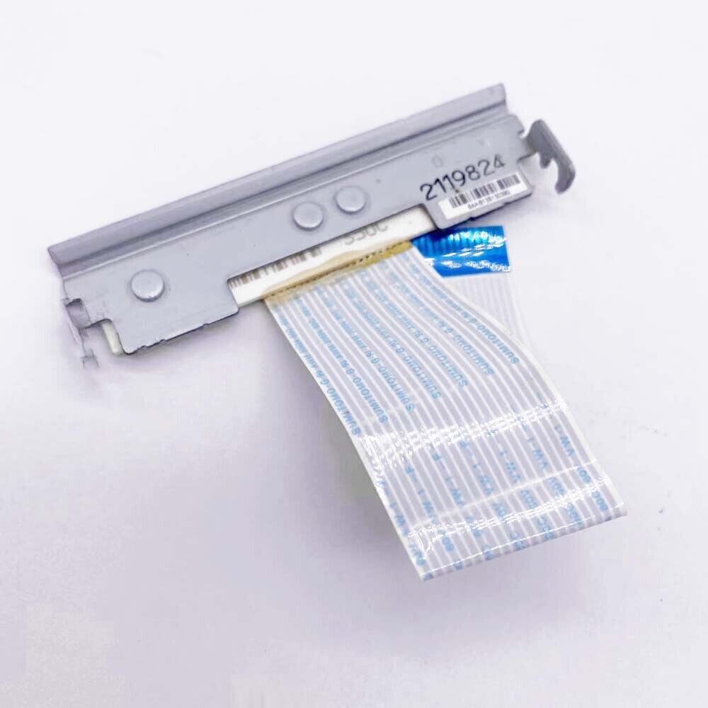 Thermal Print head TM-T88IV Fits For Epson 88IV TM T88IV TM-T88IV