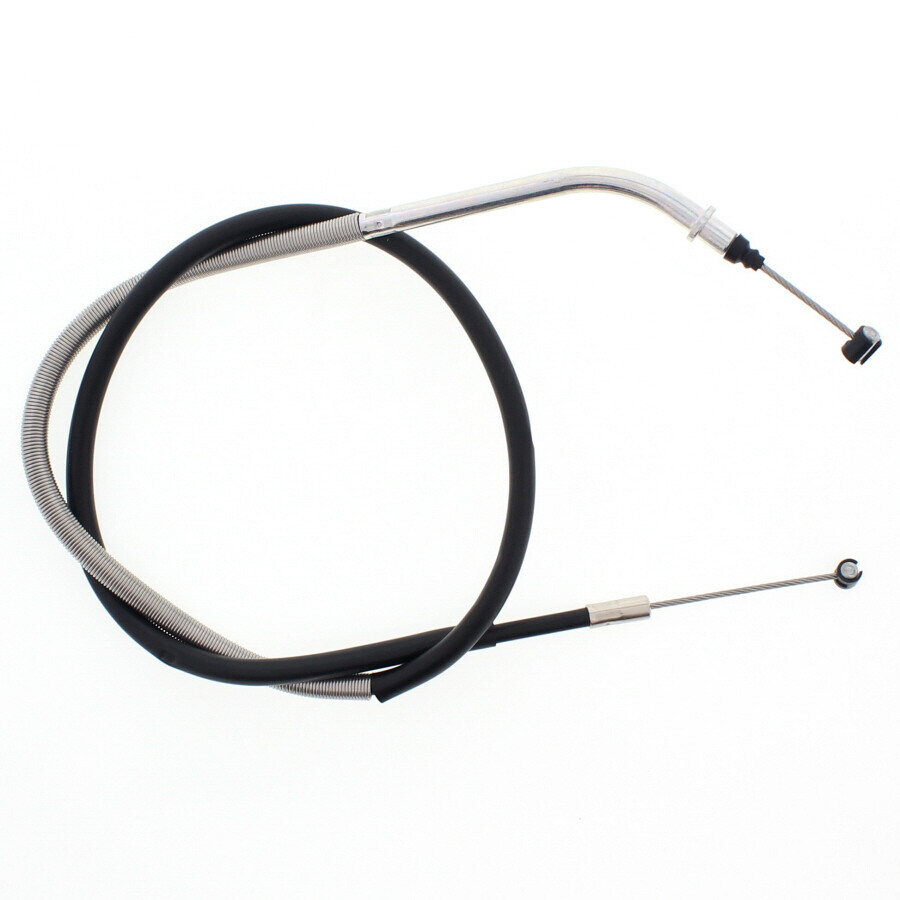 All Balls Clutch Cable 45-2064